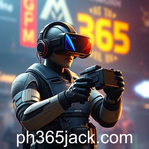 Emerging Trends in the Gaming Industry