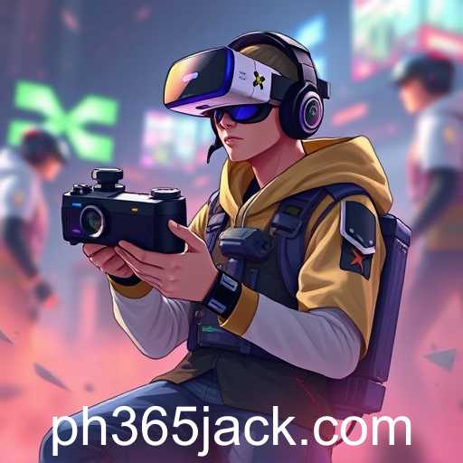 The Evolution of Gaming in a Changing World