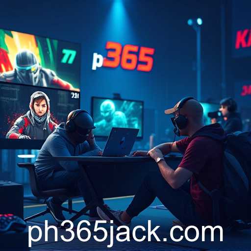 The Evolution of Gaming Portals