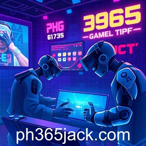 The Evolving World of Online Gaming