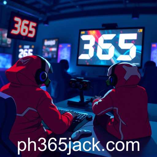 Gaming Evolution and the Future of Online Platforms