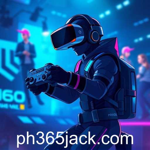 Gaming Site's Impact on Digital Culture
