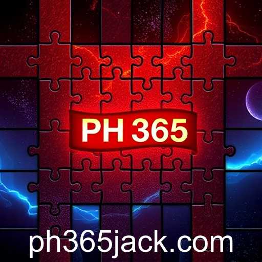 Puzzle Games