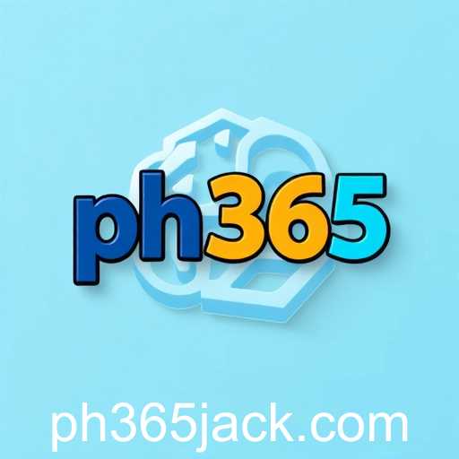 The Rise of PH365 in the Gaming Realm