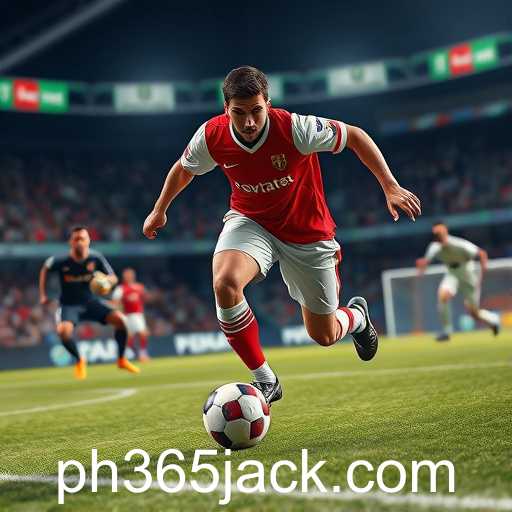 Sports Games