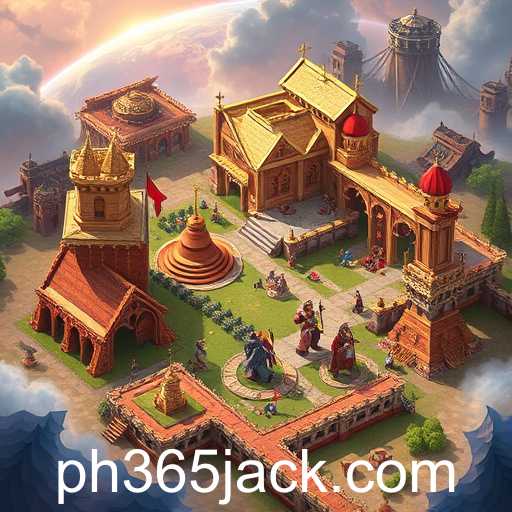 Strategy Games