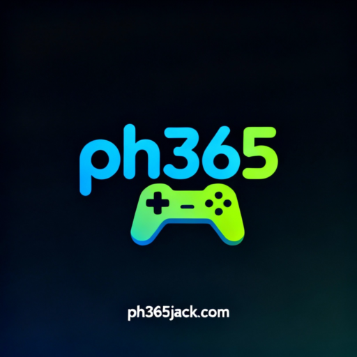 ph365